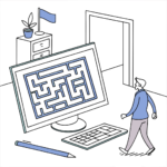 New occupational health and safety act, Occupational health and safety Bill 2020, health and safety act, osh act