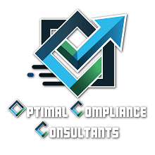 SHEQ Consultants near me