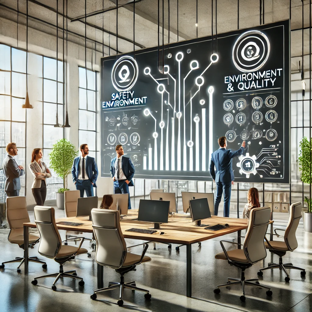 SHEQ Management, sheq management, sheq management system, sheq systems