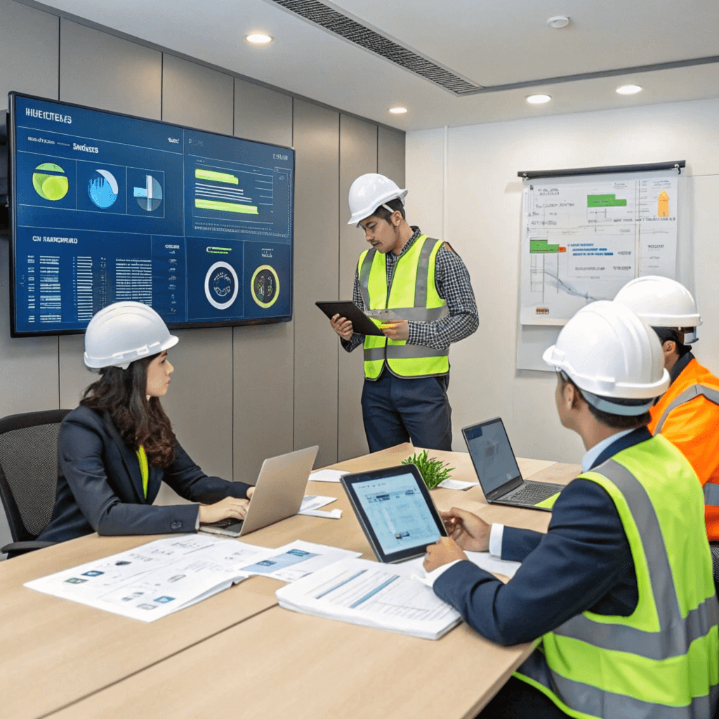 Company Certification, iso for company, iso 9000 certified companies ,iso certification organization