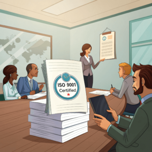 Quality Management, quality management certificate iso 9001, quality management procedures, quality system consultants