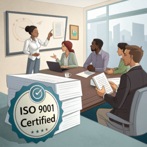 Remove term: iso 9001 consultants iso 9001 consultantsRemove term: ISO Consultants ISO ConsultantsRemove term: iso consultants near me iso consultants near meRemove term: quality consulting services quality consulting service