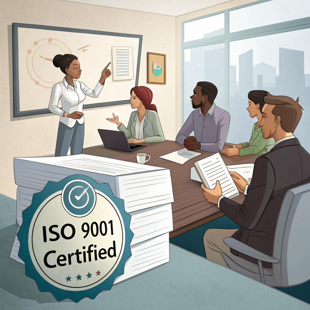 Remove term: iso 9001 consultants iso 9001 consultantsRemove term: ISO Consultants ISO ConsultantsRemove term: iso consultants near me iso consultants near meRemove term: quality consulting services quality consulting service