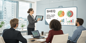 SHEQ Consulting, sheq consultant, sheq consulting companies, sheq consulting services