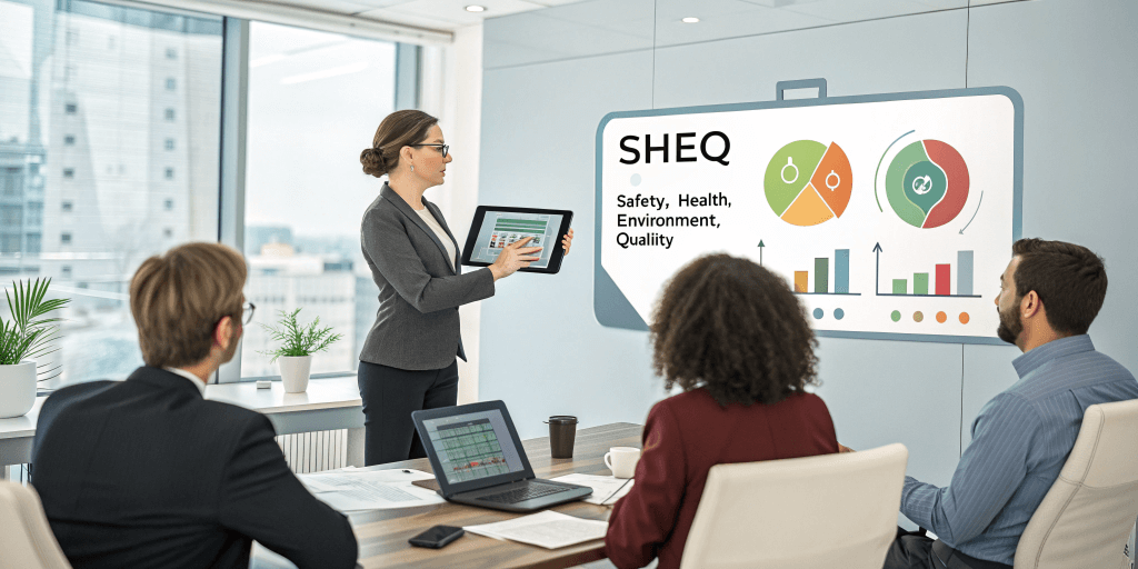 SHEQ Consulting, sheq consultant, sheq consulting companies, sheq consulting services
