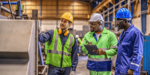 Safety Auditing, safety audit, health and safety audit, osh audit