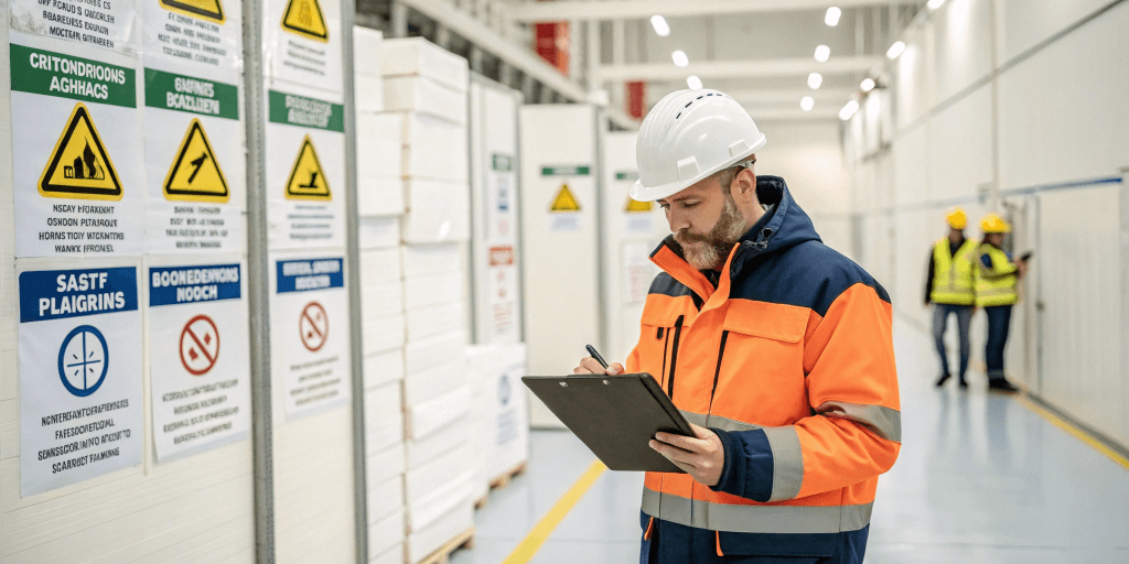 Health & Safety Consultants, health & safety consultants near me, independent health and safety consultants ,health and safety consultancy services