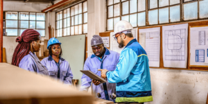 health and safety certification, Safety management system,Iso 45001, managing health and safety in the workplace, workplace health and safety audit