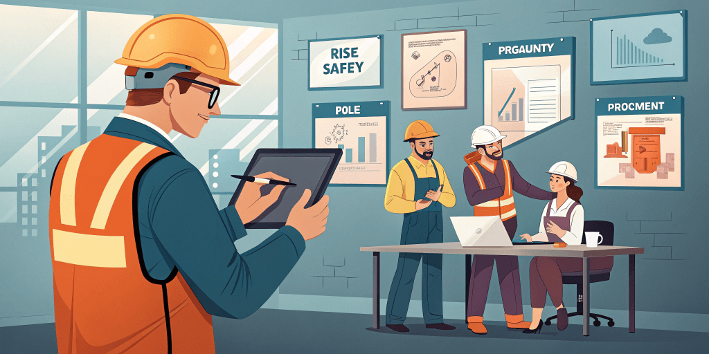 ISO Certification, iso certification process, ,iso accreditation requirements