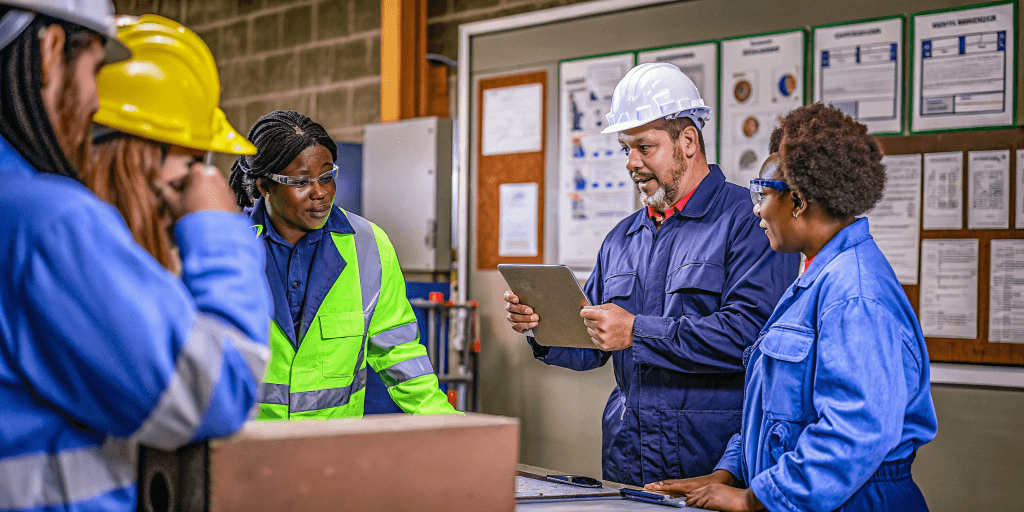 Health and safety Companies,ISO 45001 Systems, iso 45001 certification, occupational health and safety companies, occupational health and safety management system