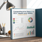 health and safety consultants health and safety companies health & safety consultants managing health and safety