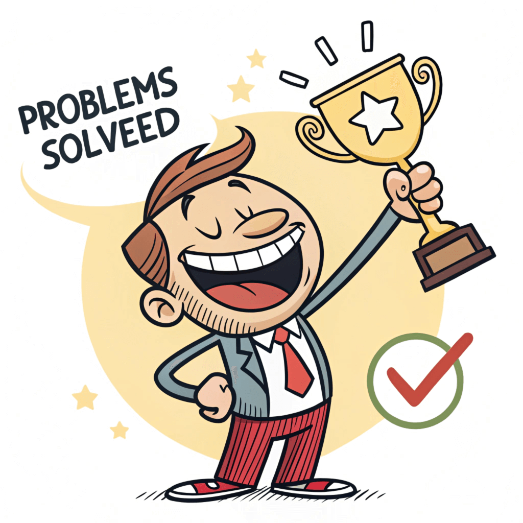 health and safety consultants health and safety companies health & safety consultants managing health and safety- safety consultant