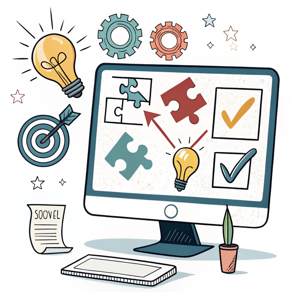 health and safety consultants health and safety companies health & safety consultants