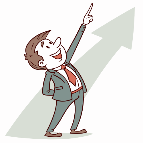 Health and safety company, SHEQ consultant, ISO certification, Occupational health and safety, Safety consultant