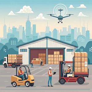 health and safety consultants logistics health and safety audit OCC health and safety