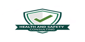 Health and Safety Consulting Services
