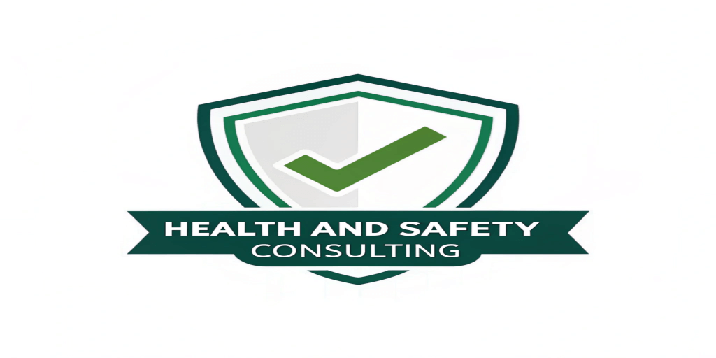 Health and Safety Consulting Services