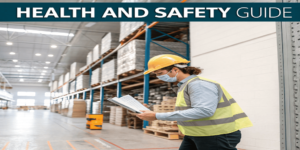 choosing health and safety consultants, occ health and safety, best safety company, optimal compliance consultants