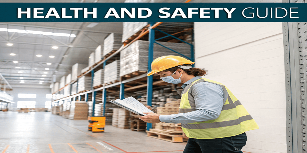 choosing health and safety consultants, occ health and safety, best safety company, optimal compliance consultants