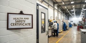 health and safety consultants near me, occ health and safety, best health and safety consultants, optimal compliance consultants