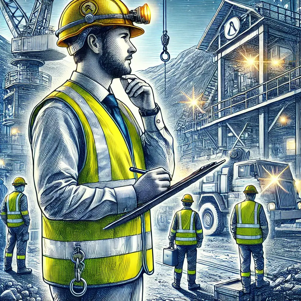 independent health and safety consultants, occ health and safety. Optimal compliance consultants